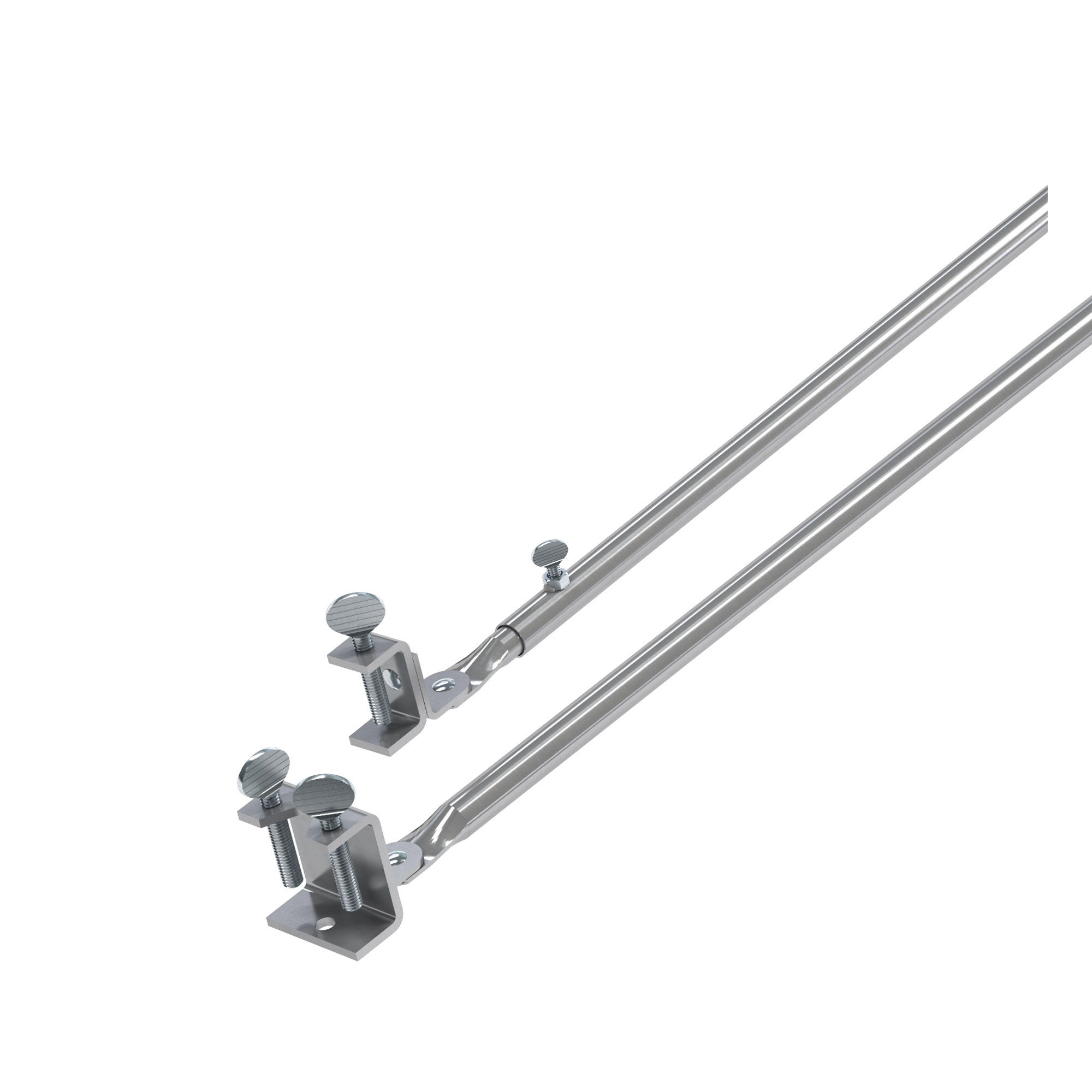 Bon, Vari-Struts, Model# 11-129